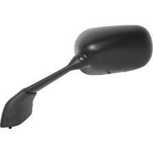 MotoMaster Yamaha YZF-R6 Orijinal (OEM) Sol Ayna (2006-2007)