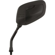 MotoMaster Sym JOYRIDE 200 Ayna Sol (2003-2004)