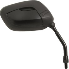 MotoMaster Sym JOYRIDE 150 Ayna Sağ (2001-2002)