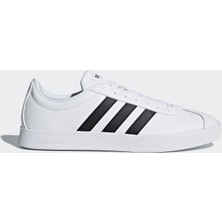adidas Da9868 Vl Court 2.0 Günlük Spor Ayakkabı