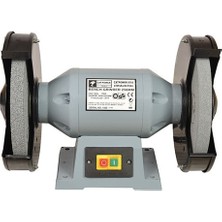 CATPOWER  8701 Zımpara Motoru 250 mm