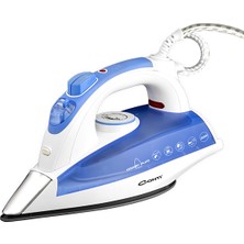 Conti CU-3188 Bianca Ceramic 2600W Ütü