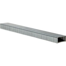 KL Pro  KLZ32B 32mm 2000 Adet Zımba Teli
