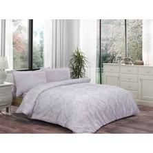Taç Blanche Nevresim Takımı