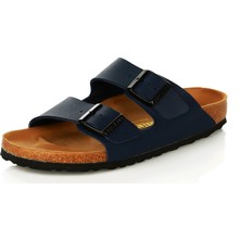 Birkenstock Erkek Terlik Arizona Bf 051753