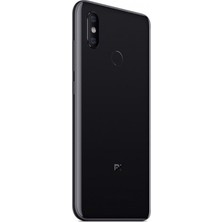 Yenilenmiş Xiaomi Mi 8 128 GB (12 Ay Garantili) - B Grade