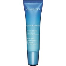 Clarins Dudak Koruyucu