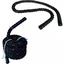 Avessa Antrenman Halatı-Crosfit 10 Metre