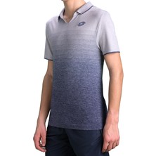 Lotto Court II Polo Yaka T-Shirt T1816/17