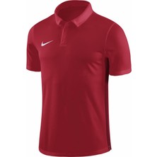 Nike Dry Academy 18 SS Polo Yaka T-Shirt 899984