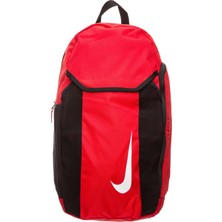 Nike Mens Football Polo Çanta BA5501-657