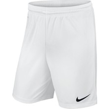 Nike Park II Knit No Briefs Erkek Şort 725887