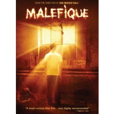 Çit- Rabbit-Proof Fence DVD