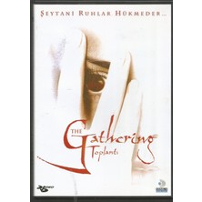 Toplantı - The Gathering DVD