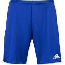 adidas Aj5882 Erkek Şort