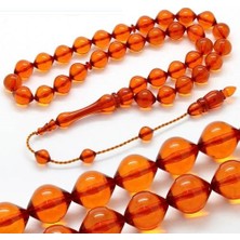 Rd Ekoavm İstanbul Şalgami Kesim Tesbih Eko20183412013