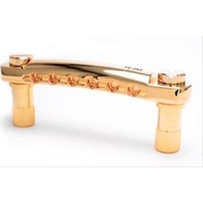 Graphtech Ps - 8843 - C0