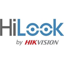 Hilook 16 Kanal Hd-Tvı Kayıt Cihazı