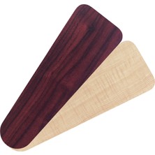 Hunter - Savoy Fırçalanmış Nikel - 132 Cm. Tavan Vantilatörü