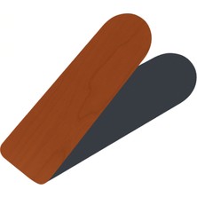 Hunter - Carera Grafit - 132 Cm. Tavan Vantilatörü