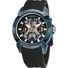 Stührling 266.33X61 Erkek Kol Saati