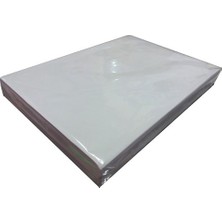 Nevia A3 Parlak Kuşe 130 Gr 250 Adet