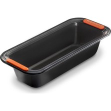 Le Creuset Yapışmaz Fırın Kalıbı 30cm