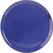 Porland Morocco Düz Tabak 32cm