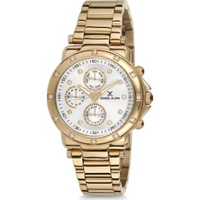 Daniel Klein 8680161643982 Kadın Kol Saati