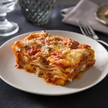 Barilla Lazanya/ Lasagne Sade Makarna 500 Gr