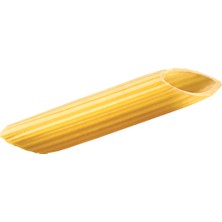 Barilla Glutensiz Kalem/ Gluten Free Penne Makarna 400 Gr.