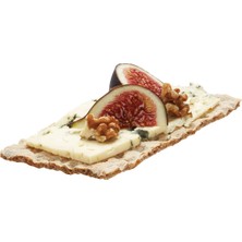 Wasa İnce Gevrek Ekmek / Crispbread Delikatess