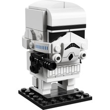 LEGO BrickHeadz 41620 Stormtrooper