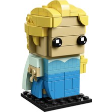 LEGO BrickHeadz 41617 Elsa