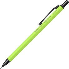 Scrikss Hexagon R Neon Yeşil Versatil Kalem