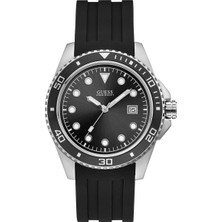 Guess GUW1109G1 Erkek Kol Saati