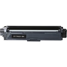 GörkemBüro® for Brother HL3140cw/HL3150cdn/HL3150cdw/HL3170cdw/HL3180cdw/DCP9020cdn/DCP9020cdw Toner SİYAH