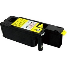 GörkemBüro® for Xerox 6000/6010/6015 Toner SARI