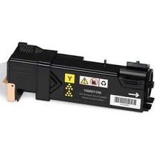 GörkemBüro® for Xerox 6500/6505 Toner SARI