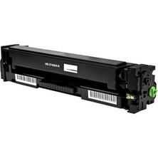 GörkemBüro® for M477/M477fdn/M477fdw/M477fnw Toner SARI (5000 Sayfa)