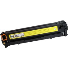 GörkemBüro® for Canon LBP7100/LBP7100cn/LBP7110/LBP7110cw Toner SARI