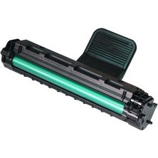 GörkemBüro® for Xerox 3117/3122/3124/3125/PE220 Toner