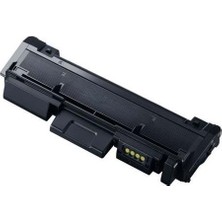 GörkemBüro® for Samsung M2626/M2625/M2825/M2825nd/M2825dw/M2826 Toner