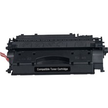 GörkemBüro® for M401d/M401dw/M425dw Toner