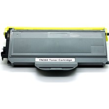 GörkemBüro® for Brother HL2150/HL2150N/HL2170/HL2170w Toner