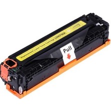 GörkemBüro® for Canon MF8550cdn/MF8580/MF8580cdw/MF8360cdn/CRG718 Toner SARI