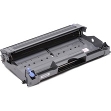 GörkemBüro® for Brother MFC7420/MFC7220/MFC7225N/HL2070/HL2070N Drum Ünitesi