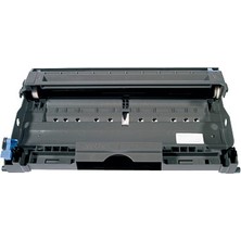 GörkemBüro® for Brother DR360/DR2125 Drum Ünitesi