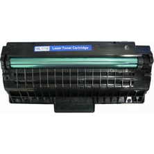 GörkemBüro® for Samsung SCX4100/SCX4216/SCX4216f/SCX4116/SF750 Toner