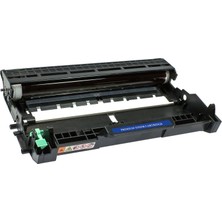 GörkemBüro® for Brother MFC-L2680W/MFC-L2700D/MFC-L2700DN/MFC-L2700DW Drum Ünite (12000 Sayfa)
